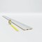 Ekena Millwork 3 1/2"H x 3 3/8"P x 4 7/8"F x 94 1/2"L, (5 3/8" Repeat), Dauphine Crown Moulding MLD03X03X04DH - alternate 8
